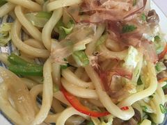 -千寻寿司(兴工一路店)