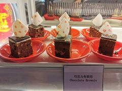 -威珀斯酒店·珀萃美食餐厅