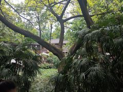 -成都武侯祠博物馆