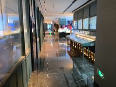 -徐记海鲜(大雁塔|金都店)