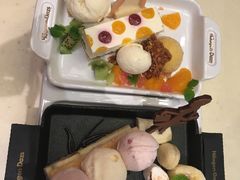 -哈根达斯(宁波和义店)