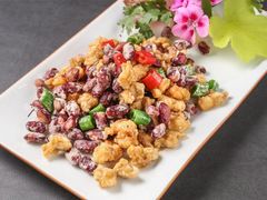 -别院里音乐餐酒吧(双流航空港店)