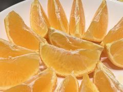 -宫燕府·京菜·烤鸭·淮扬菜(王府中心店)