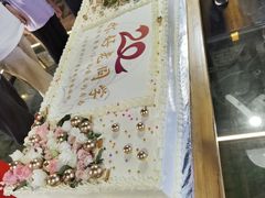 -回声星球·团建策划·赛事承办·拓展培训(大钟寺店)