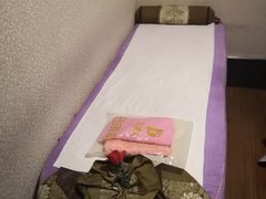 包房-大桶大足浴(南翔店)