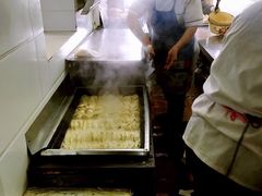 -老方子馅饼粥(台东店)