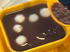 -新时尚·辉记甜品(夏西店)