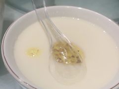 -老街鱼嘴巴(坡子街老店)