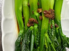 -粤珍轩.创始店.始于2001(含光门店)