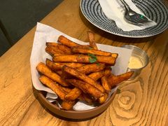 -gaga(深圳南山益田假日广场店)