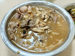 -舒记粉店(七星路店)