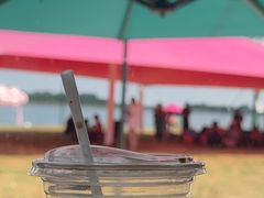 -平湖九龙山旅游度假区