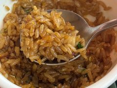 -小菜园新徽菜(无锡宜家荟聚中心店)