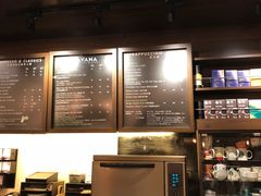 -星巴克(威尼斯人店)