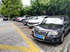 -中国邮政储蓄银行(上海分行)