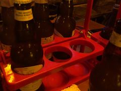 -Helens海伦司小酒馆(复旦大学店)