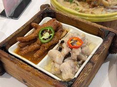 -顺联广场(陈村店)