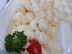 -光明邨大酒家(淮海路店)