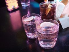 -288 Livehouse 酒吧(思南公馆店)