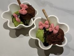 -阿露佳·舌尖上的安吉菜