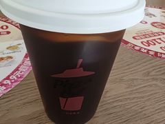 -必胜客(湘隆店)