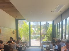 -炊江南·上海菜(国展华漕店)
