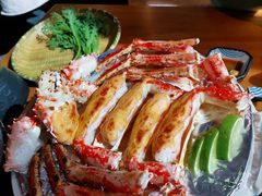 -綱元·海鲜豆捞(明州里店)