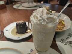 -一沙一城·岩烤牛扒(深圳首店)