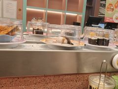 -元气寿司(环球港店)