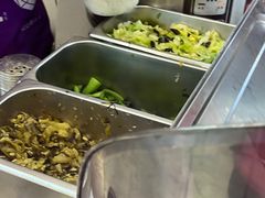 -陆长玖古法猪脚饭(玄风桥店)