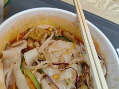 -吉品合酥脆烤饼(哈西金街店)