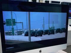 -TESLA 特斯拉(上海太古汇体验店)