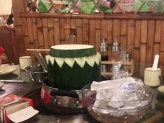 -尚竹阁冬瓜盅·18年地标美食(平洲店)
