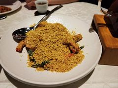 -珍宝海鲜JUMBO Seafood(尚嘉店)