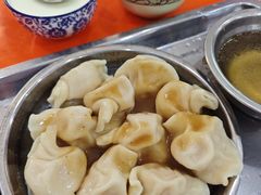 -南宁市连升风味小吃店