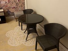 -上虞天玥大酒店