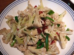 -买福记大盘鸡新疆菜