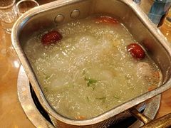 -清真军邺·金富苑肥牛(石坡街旗舰店)