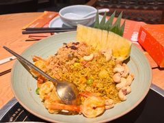 -生如夏花泰式火锅(鹭洲里店)