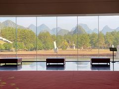 -Club Med地中海俱乐部·桂林度假村