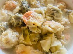 -袁记云饺(西安路店)