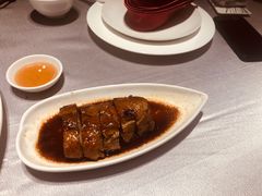 -北纬29度大堂吧-重庆富力艾美酒店-近江岸天街