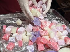 -洋马儿火锅(解放碑店)