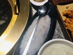 -麻路成都火锅(柏威年店)