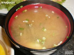 -将太无二·北美传奇寿司(瑞士公寓店)