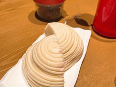 -北方暖暖温泉洗浴(沈阳北站店)