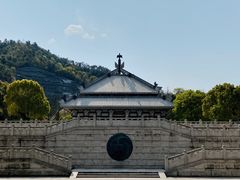 -中华孝德园