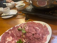 -华哥新鲜猪精品美食