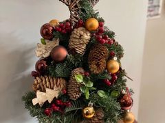 -CHOCMONS巧克怪兽(屏风街店)