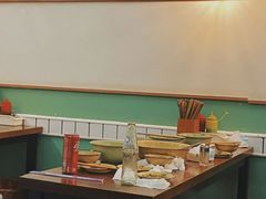 -脑馋粉儿(三里屯店)